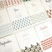 2012 Calendar
