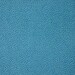 Moda 30022 Turquoise Dots Cotton Print Fabric
