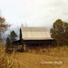 THE BARN I Fine Art Photography Print