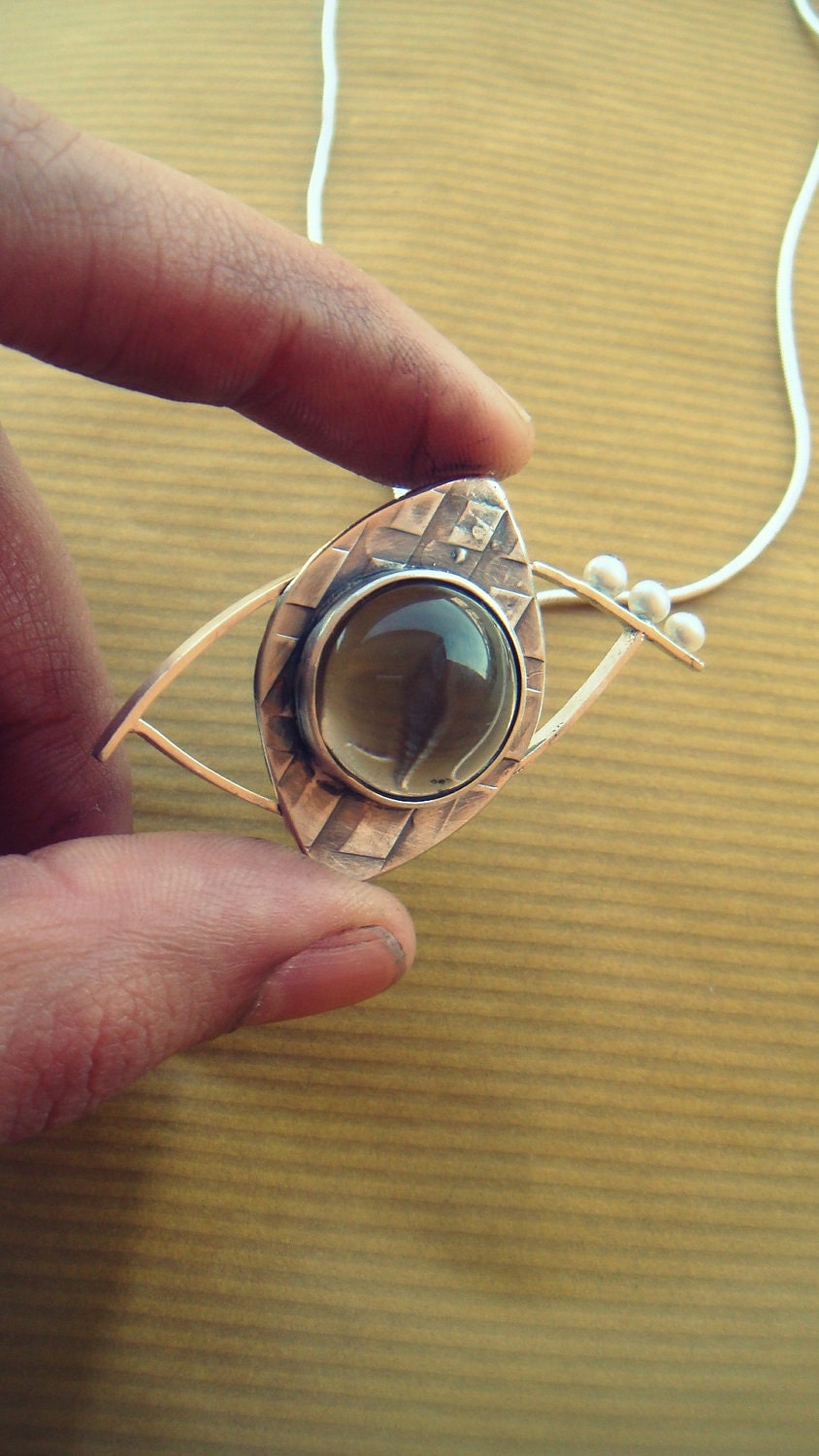 Talisman