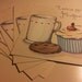 Let's Go for Coffee