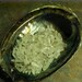 Small Crystal Points
