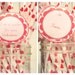 Sweet Love Valentine Collection - DIY Printable Parties