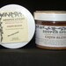 Cajun Blend-Jar-