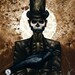 Shadow Man 2