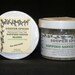 Dipping Sauce Blend-Card
