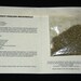 Italian Blend-Card