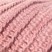 NEW from Valentine's Collection: Ultra Thick and Warm Scarf in Sweet Pea