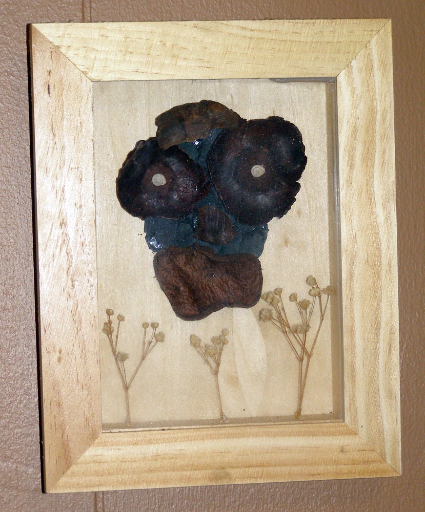 Shadow Box 5