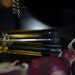 CORRUPTION CONCOCTIONS - Artisan Perfume sample set