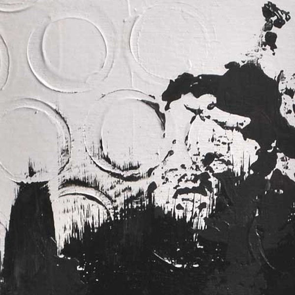Frameable Original Art No.85