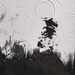 Frameable Original Art No.87