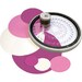 Circle Cutter - Party and Craft Supplies