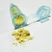 Corrector Yellow or Green Refill Tube