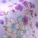 il 75x75.312811754 Etsy