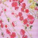 il 75x75.313968170 Etsy