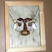 Large Shadow Box 3