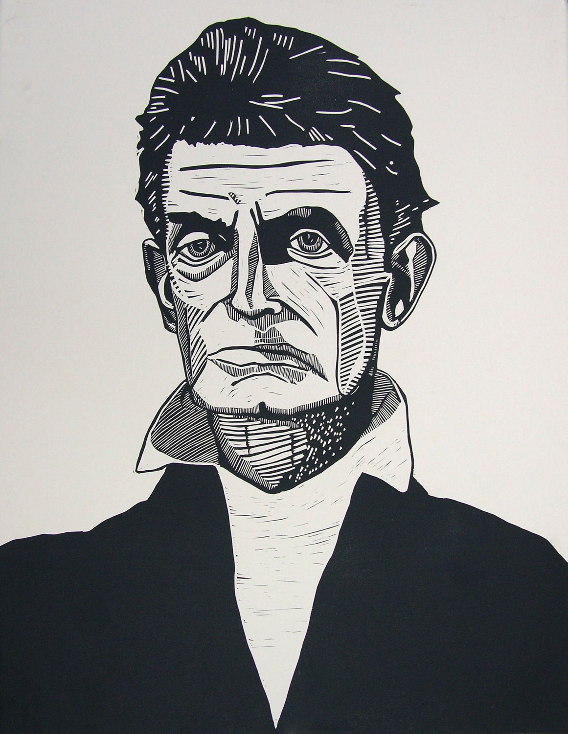 John Brown