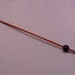 NEW - Redheart trindle shaft