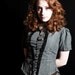 Shirt Charbon - steampunk - victorian