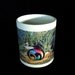 Computer Mousepad Unique Seascape Image Screen by IshiGallery