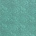 MODA, BasicGrey, HELLO LUSCIOUS, Succulent, Honeyed Turquoise...one yard