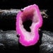 50 OFF SALE druzy agate ring by Beijo Flor by BeijoFlor on Etsy
