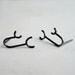 Forked Posts