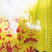Frameable Original Art No.6