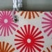 LAB no 416 by LA Black Bags on Etsy