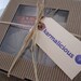 Mothers Day Spa-In-A-Box