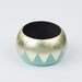 bracelet AGUAYO