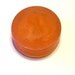 Sexy Sandalwood soap