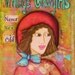 Vintage Cowgirls Never get Old