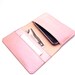 Iphone 4 Case / Wallet Leather  - Alice in Wonderland - Can be made to fit - HTC, Droid, Blackberry, Samsung, etc.