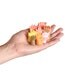 handsoap - set