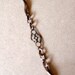 Pauline Necklace