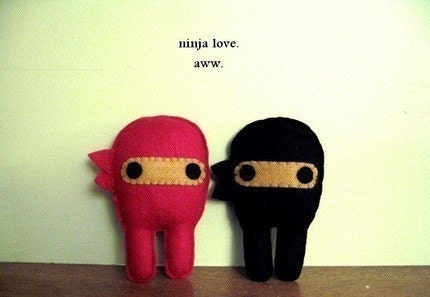 Bitty Boog- choose your colour