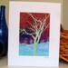 Branching Out Photo Print $15