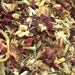 REJUVINATE - Herbal Facial Steam - Normal to Dry skin - organic - bulk packaging