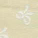 il 75x75.98556454 Etsy