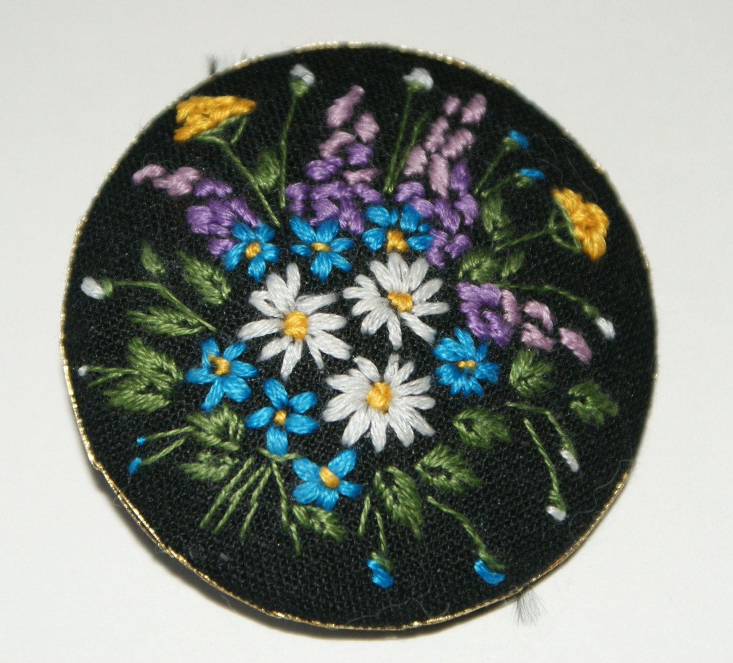 http://img2.etsystatic.com/il_fullxfull.114201614.jpg