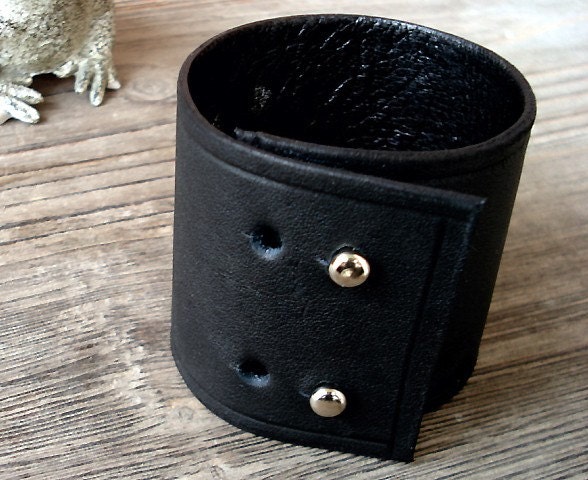cuff 1