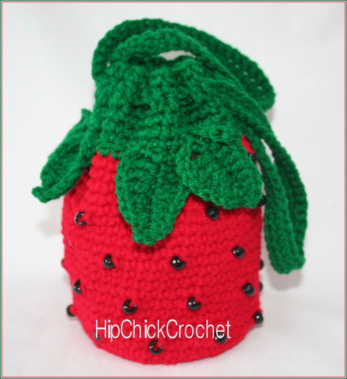 Download Crochet Patterns, Free Crochet Patterns, Free Purse