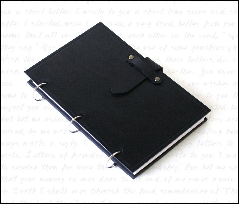 5x8+index+card+template+word
