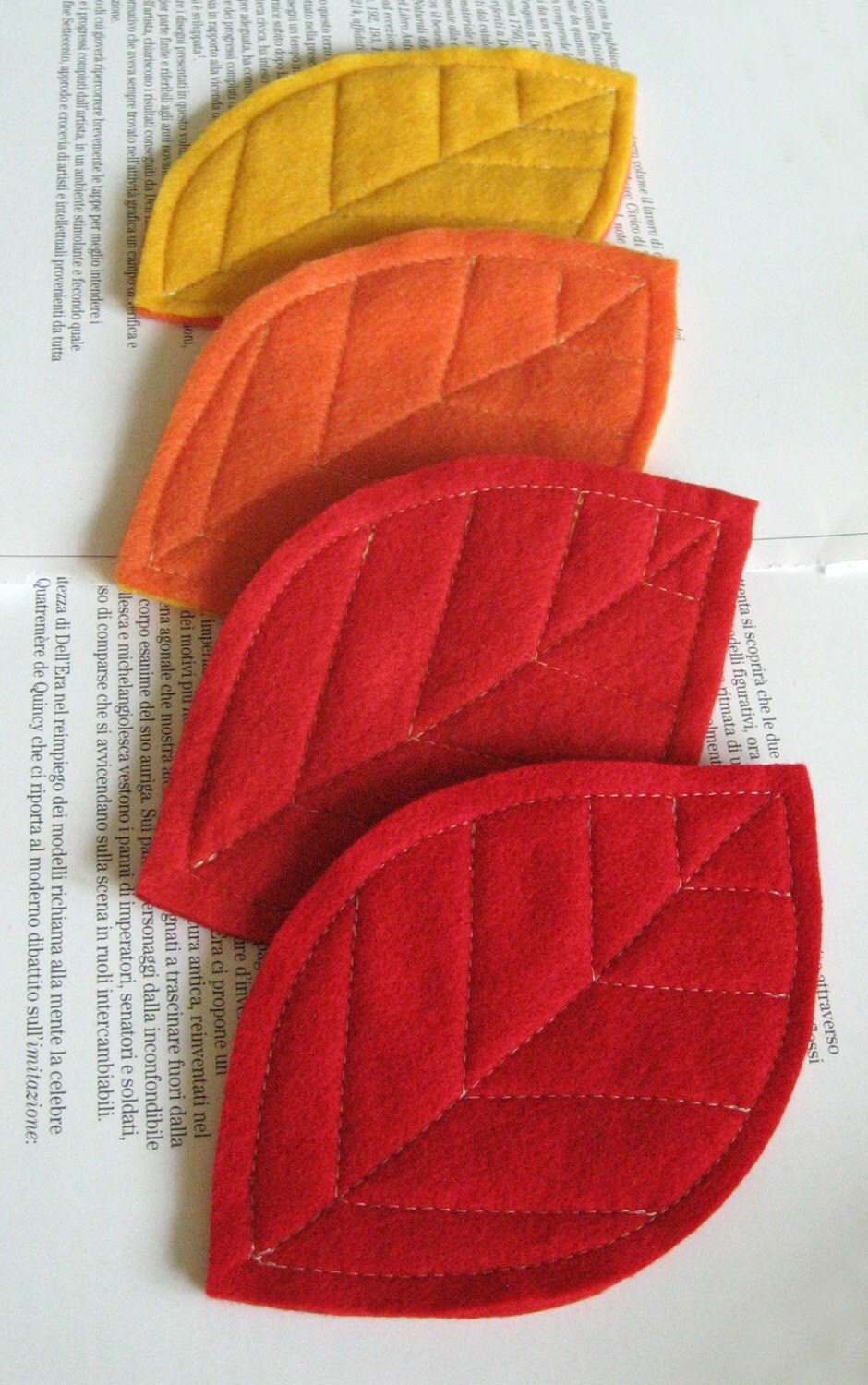 http://img2.etsystatic.com/il_fullxfull.137439326.jpg