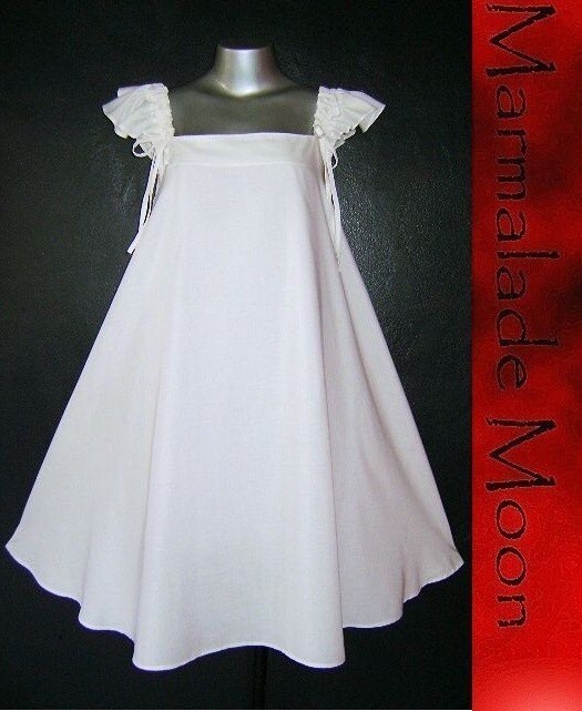 babydoll_dress_plus_size at Target - Target.com : Furniture, Baby