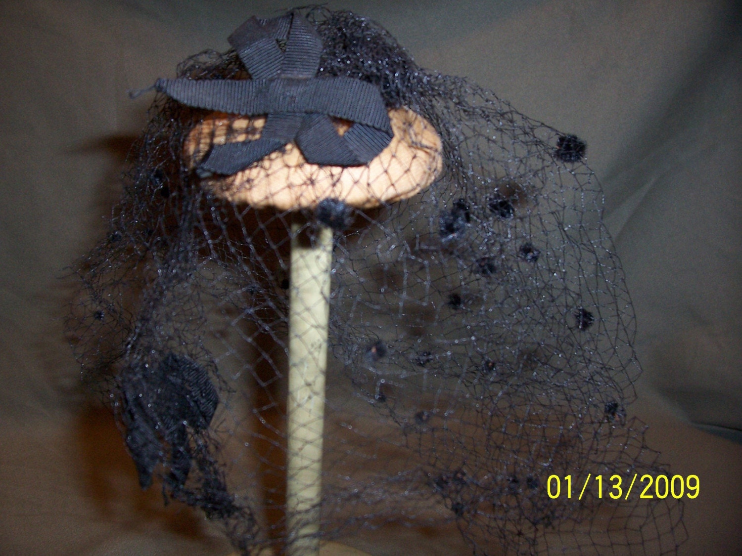 Archery Netting - from Merlin Archery Ltd