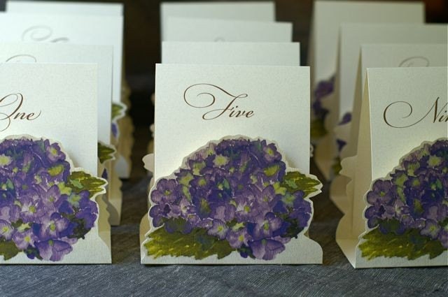 funny wedding invitations funny wedding invitations