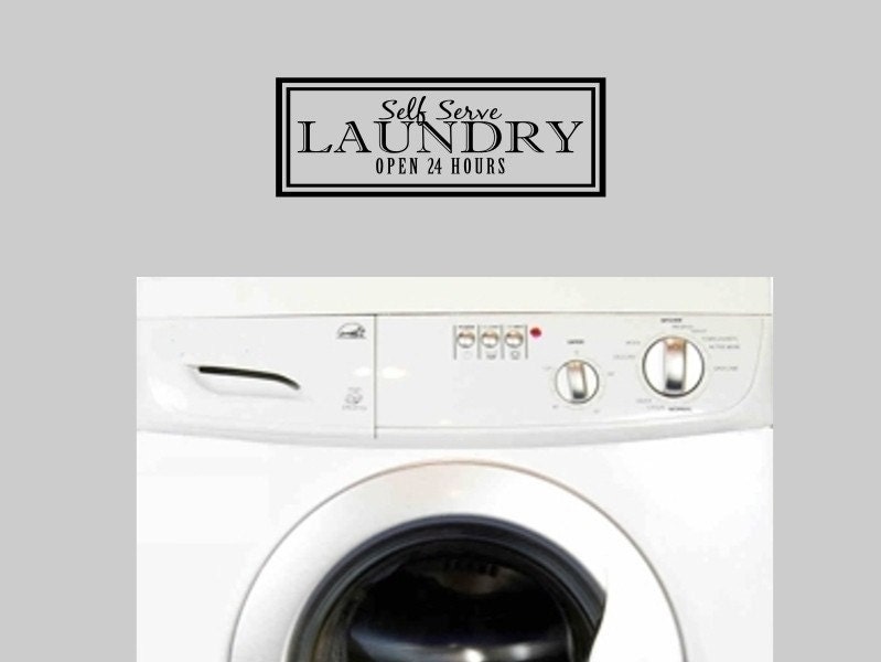 Laundry Room Wall Decor - Find The Best Kids Room Decor - Kids Room ... Laundry Room Wall Decor - Find The Best Kids Room Decor - Kids Room ...